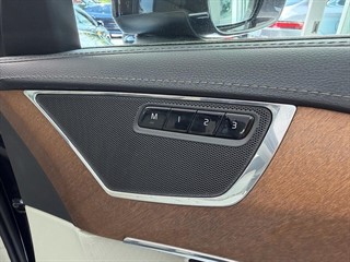 Used Volvo XC90