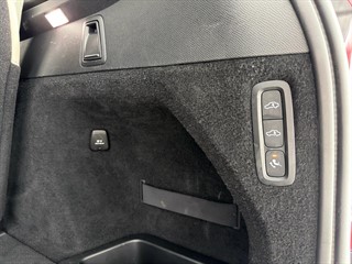 Used Volvo XC90
