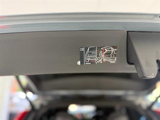 Used Volvo XC90