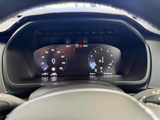 Used Volvo XC90
