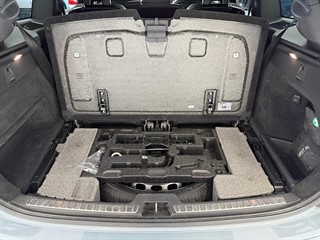 Used Volvo XC90