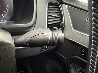 Used Volvo XC90