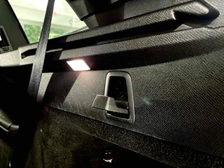Used Volvo XC90