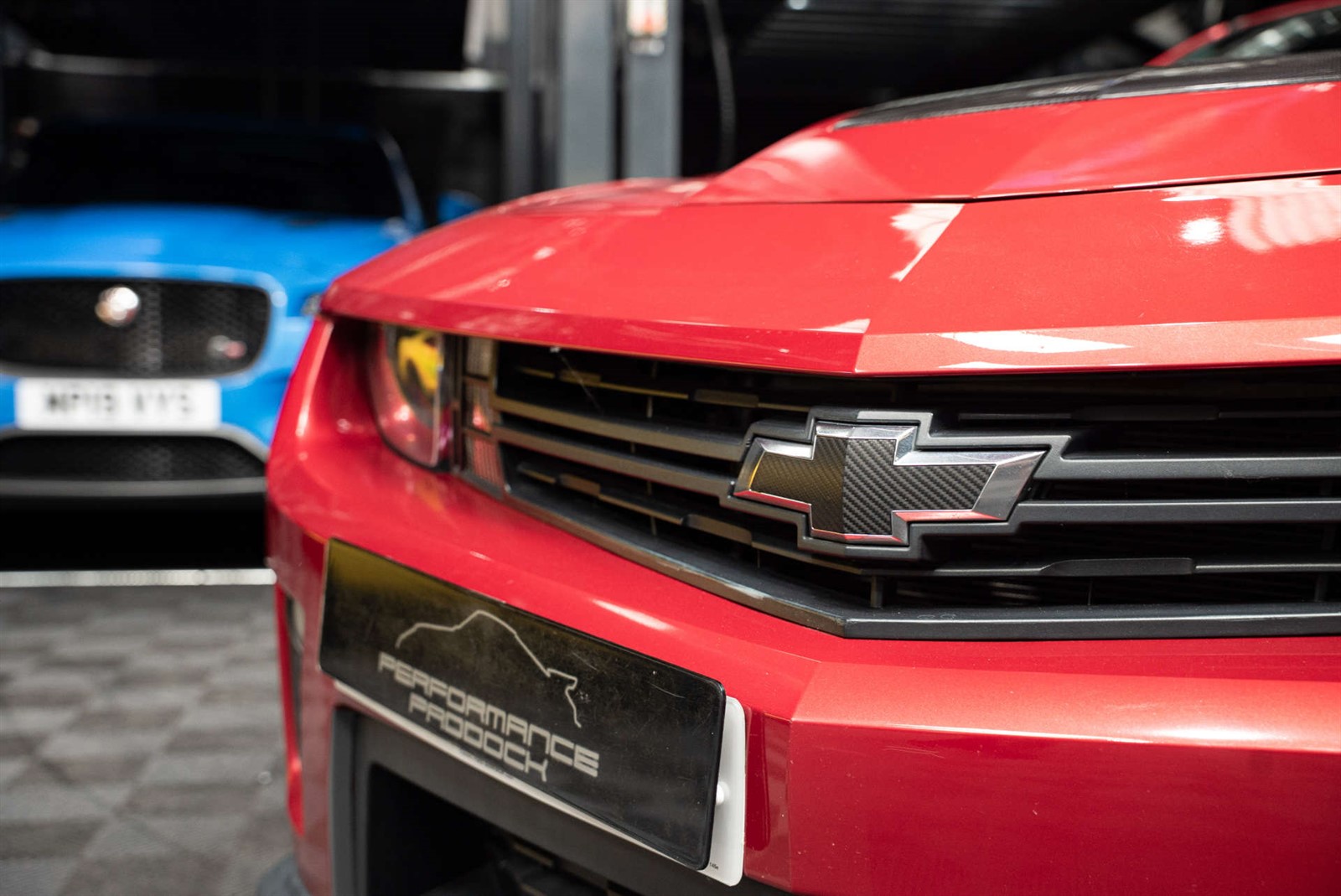 Sitemapcdatahttpswudinf Inetcomis The Zl1 Supercharged