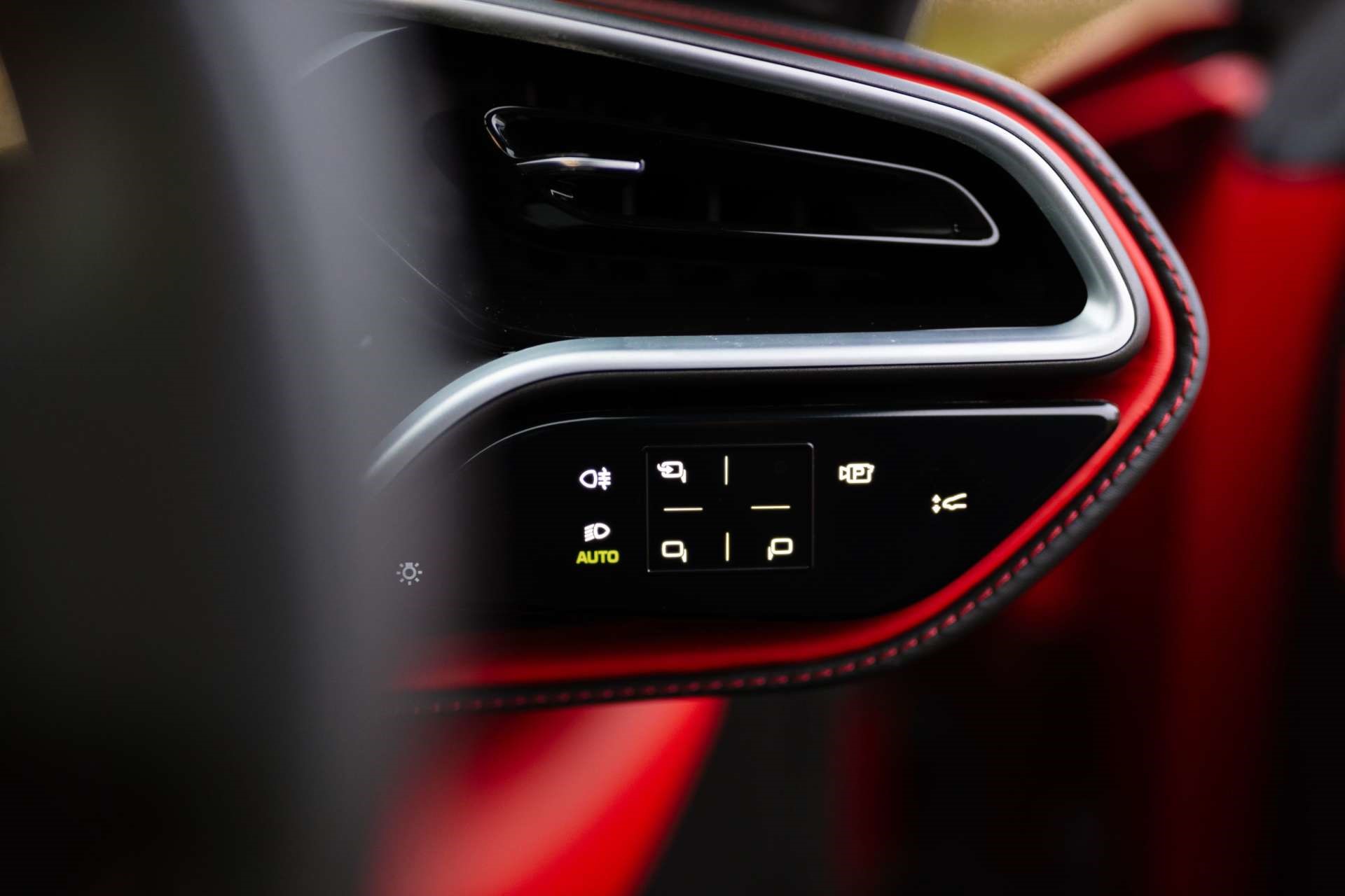 Used Ferrari 296 GTB