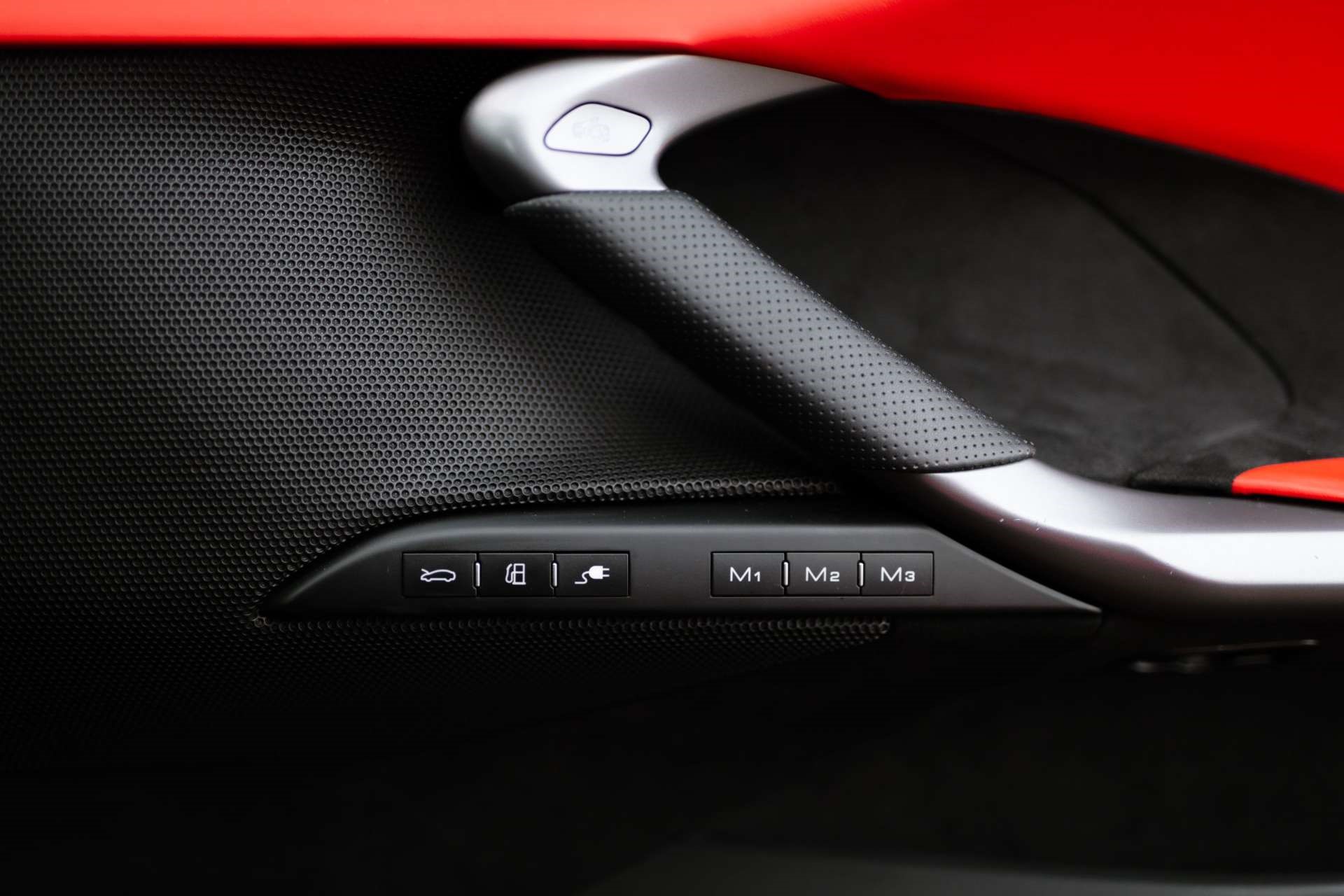 Used Ferrari 296 GTB