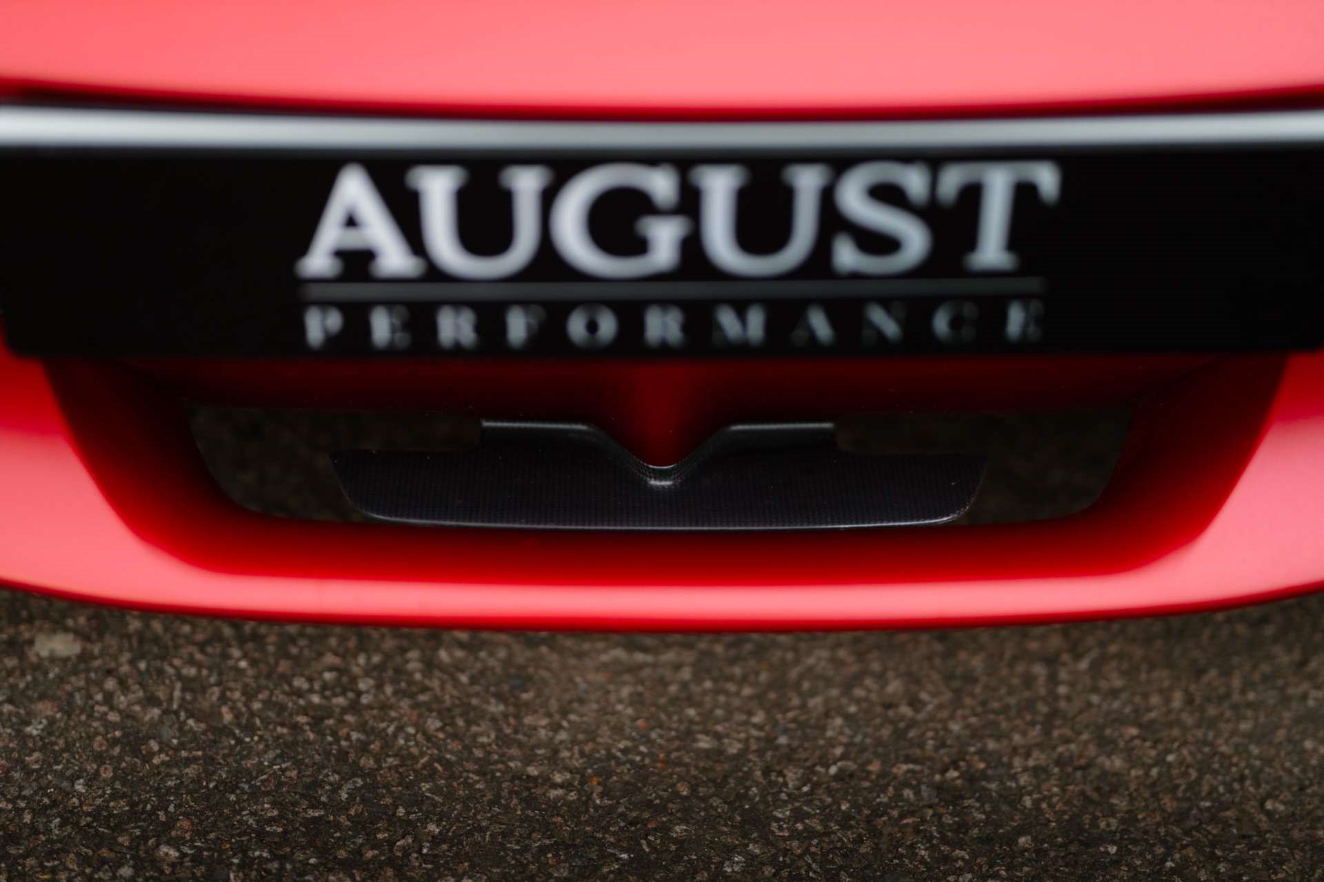 Used Ferrari 296 GTB