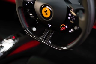 Used Ferrari 296 GTB