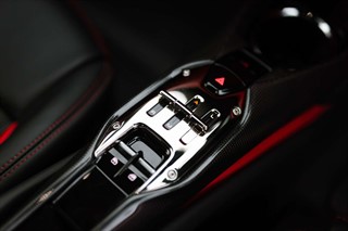 Used Ferrari 296 GTB
