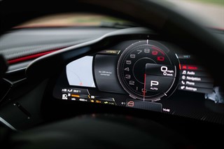 Used Ferrari 296 GTB