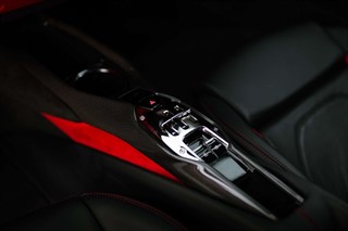 Used Ferrari 296 GTB