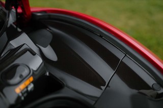 Used Ferrari 296 GTB
