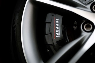 Used Ferrari 296 GTB