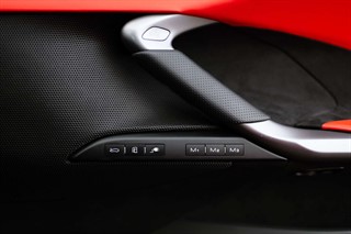 Used Ferrari 296 GTB