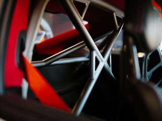Used Porsche 911