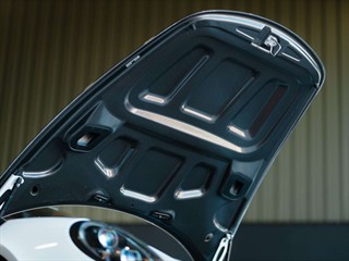 Used Porsche 911