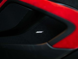 Used Porsche 911