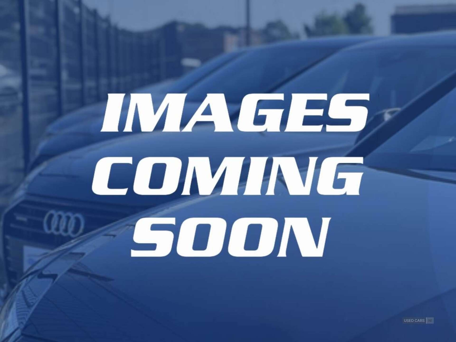 2014 Audi A6