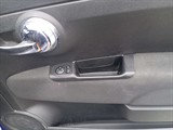 Used Abarth 595