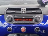 Used Abarth 595
