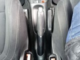 Used Abarth 595