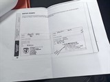 Used Abarth 595