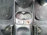 Used Abarth 595