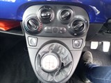 Used Abarth 595