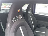 Used Abarth 595