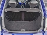 Used Abarth 595