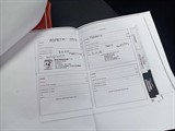 Used Abarth 595