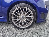 Used Abarth 595