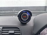 Used Abarth 595