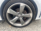 Used Audi A1
