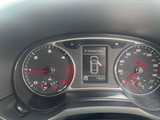 Used Audi A1