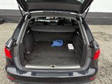 Used Audi A4