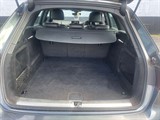 Used Audi A4