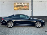 Used Audi A5