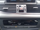 Used Audi A6