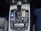 Used Audi A6