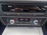 Used Audi A6