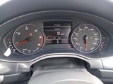 Used Audi A6