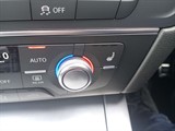 Used Audi A6