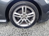 Used Audi A6