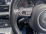 Used Audi A6