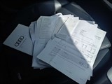 Used Audi A6