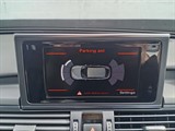 Used Audi A6