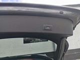 Used Audi A6