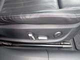 Used Audi A6