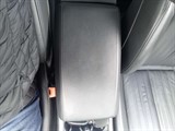 Used Audi A6